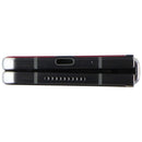 Samsung Galaxy Z Fold3 5G (7.6-in) (SM-F926U1) Unlocked - 512GB/Thom Browne