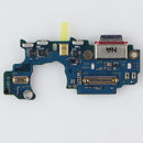 Repair Part SUB PBA Assembly USB-C Charge Port (VZW) for Galaxy Z Flip3 5G F711U