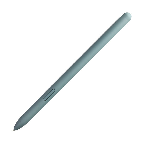 Samsung OEM Replacement S Pen for Galaxy Tab S9 FE/S9 FE+ (EJ-PX510) - Mint