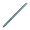Samsung OEM Replacement S Pen for Galaxy Tab S9 FE/S9 FE+ (EJ-PX510) - Mint