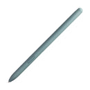 Samsung OEM Replacement S Pen for Galaxy Tab S9 FE/S9 FE+ (EJ-PX510) - Mint