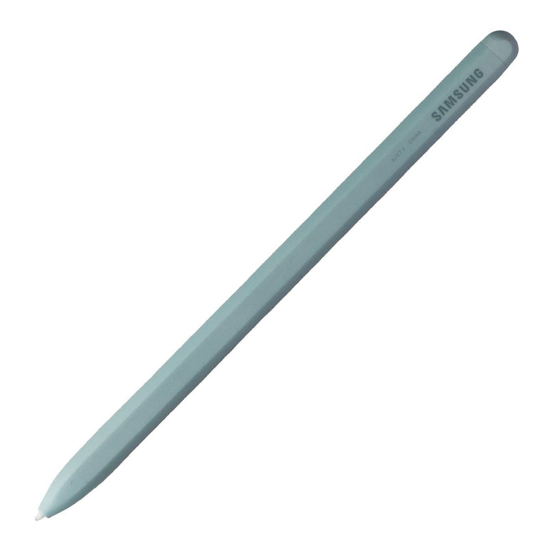 Samsung OEM Replacement S Pen for Galaxy Tab S9 FE/S9 FE+ (EJ-PX510) - Mint