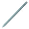 Samsung OEM Replacement S Pen for Galaxy Tab S9 FE/S9 FE+ (EJ-PX510) - Mint