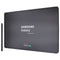Samsung Galaxy Tab S9+ (12.4-inch) SM-X810 Wi-Fi with S-Pen 256GB / Graphite