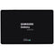 Samsung Galaxy Tab S9+ (SM-X818U) AT&T with S-Pen - 256GB / Graphite