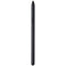 Samsung Galaxy Tab S9+ (SM-X818U) AT&T with S-Pen - 256GB / Graphite