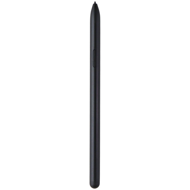 Samsung Galaxy Tab S9+ (SM-X818U) AT&T with S-Pen - 256GB / Graphite