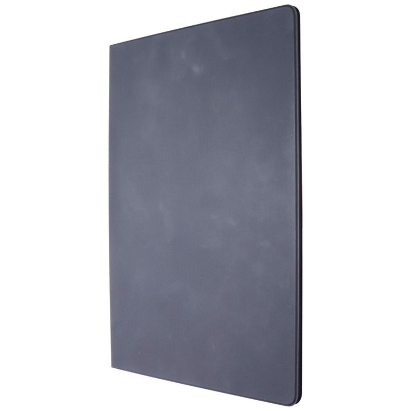 Samsung Book Cover Keyboard Slim for Galaxy Tab S10+/S9+/S9 FE+/ Black (AI KEY)