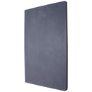 Samsung Book Cover Keyboard Slim for Galaxy Tab S10+/S9+/S9 FE+/ Black (AI KEY)