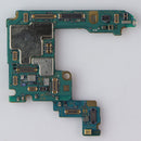 Repair Part SVC Assembly (SEA) Main Motherboard for 128GB Galaxy S21 Ultra G998U