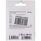 Samsung Flipsuit Card for Galaxy Z Flip6 - Friends - Keith Haring