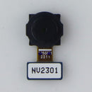 Repair Part - Samsung OEM Macro Rear Camera 5MP for Galaxy A52 (SM-A526)