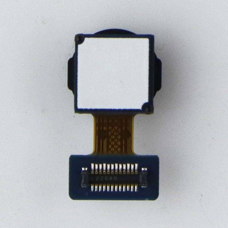 Repair Part - Samsung OEM Macro Rear Camera 5MP for Galaxy A52 (SM-A526)