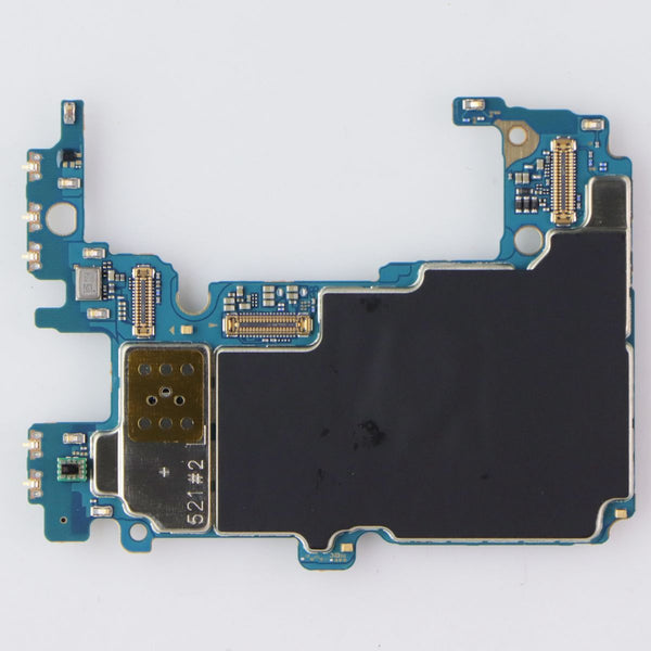 Repair Part SVC Assembly (USA) Main Motherboard for 256GB Galaxy Z Fold5 (F946U)