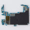 Repair Part SVC Assembly (USA) Main Motherboard for 256GB Galaxy Z Fold5 (F946U)