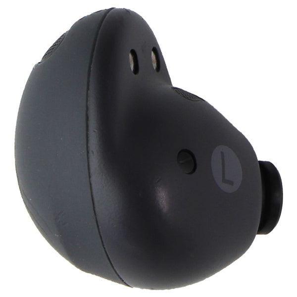 Samsung Galaxy Buds Pro 2 LEFT Earbud - Graphite (SM-R510) / LEFT SIDE ONLY