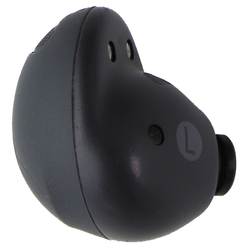 Samsung Galaxy Buds Pro 2 LEFT Earbud - Graphite (SM-R510) / LEFT SIDE ONLY