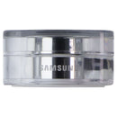 Samsung Galaxy Ring - Ai Bluetooth Smart Ring - Titanium Silver (Size 5) SM-Q505