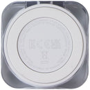 Samsung Galaxy Ring - Ai Bluetooth Smart Ring - Titanium Silver (Size 5) SM-Q505