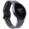 Samsung Galaxy Watch6 (44mm) LTE + Wi-Fi (SM-R945U) - M/L - Graphite/Black