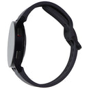 Samsung Galaxy Watch6 (44mm) LTE + Wi-Fi (SM-R945U) - M/L - Graphite/Black