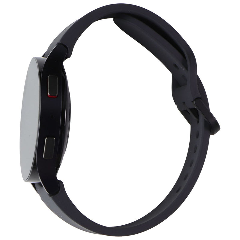 Samsung Galaxy Watch6 (44mm) LTE + Wi-Fi (SM-R945U) - M/L - Graphite/Black