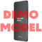 DEMO Samsung Galaxy S21 5G (6.2-in) (SM-G991U1) No Service - 128GB/Phantom Gray