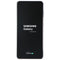 DEMO Samsung Galaxy S21 5G (6.2-in) (SM-G991U1) No Service - 128GB/Phantom Gray
