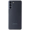 DEMO Samsung Galaxy S21 5G (6.2-in) (SM-G991U1) No Service - 128GB/Phantom Gray
