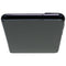 DEMO Samsung Galaxy S21 5G (6.2-in) (SM-G991U1) No Service - 128GB/Phantom Gray