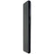 DEMO Samsung Galaxy S21 5G (6.2-in) (SM-G991U1) No Service - 128GB/Phantom Gray