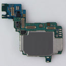 Repair Part SVC PBA (USA) Main Motherboard for 1TB Galaxy S24 Ultra (S928U)
