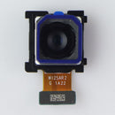 Repair Part - Samsung OEM Wide Rear Camera 12MP for Galaxy S20 FE 5G (SM-G781)