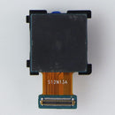 Repair Part - Samsung OEM Wide Rear Camera 12MP for Galaxy S20 FE 5G (SM-G781)