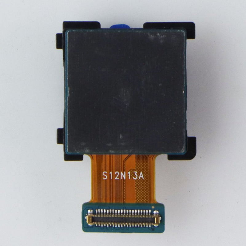 Repair Part - Samsung OEM Wide Rear Camera 12MP for Galaxy S20 FE 5G (SM-G781)