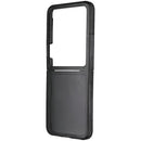 Tech21 EvoTint Series Case for Samsung Galaxy Z Flip5 - Ash