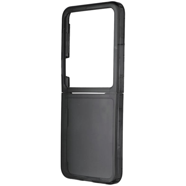 Tech21 EvoTint Series Case for Samsung Galaxy Z Flip5 - Ash