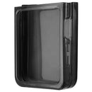 Tech21 EvoTint Series Case for Samsung Galaxy Z Flip5 - Ash