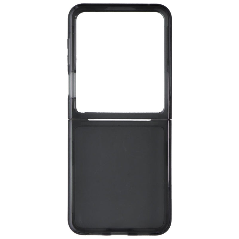 Tech21 EvoTint Series Case for Samsung Galaxy Z Flip5 - Ash