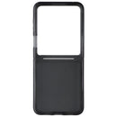 Tech21 EvoTint Series Case for Samsung Galaxy Z Flip5 - Ash