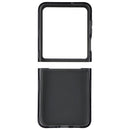 Tech21 EvoTint Series Case for Samsung Galaxy Z Flip5 - Ash