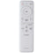 Samsung Rechargeable Remote Control (AH81-15184A) for Samsung Soundbars - White