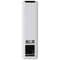 Samsung Rechargeable Remote Control (AH81-15184A) for Samsung Soundbars - White