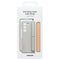 Samsung Official Standing Case with Strap for Samsung Galaxy Z Fold5 - Sand
