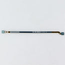 Repair Part Samsung OEM Flex FRC Cable for Galaxy S24 FE (SM-S721)