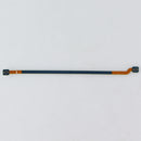 Repair Part Samsung OEM Flex FRC Cable for Galaxy S24 FE (SM-S721)