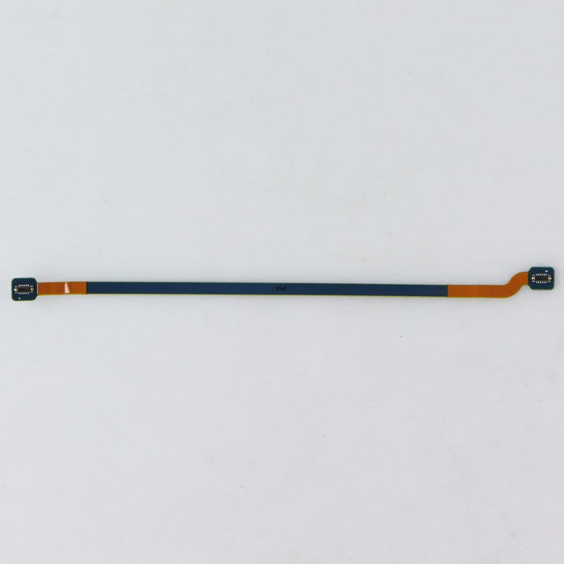 Repair Part Samsung OEM Flex FRC Cable for Galaxy S24 FE (SM-S721)