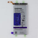 Repair Part - SVC Battery Assem SUB (GH82-31846A) for Galaxy Z Fold5 (F946)