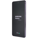 Samsung Galaxy S21 FE (6.4-in) Smartphone (SM-G990U2) AT&T Only - Lavender/128GB