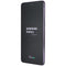 Samsung Galaxy S21 FE (6.4-in) Smartphone (SM-G990U2) AT&T Only - Lavender/128GB